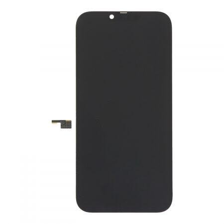 شاشه ايفون IPHONE 13 PRO MAX INCELL PG - clean شاشة ايفون IPHONE 13 PRO MAX INCELL PG