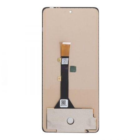 شاشه انفنيكس X678/ck7 CK7N C camon20 camon20Pro note30pro note30 vip CK6 CK8 CK6N CK8N camon20premiere – clean