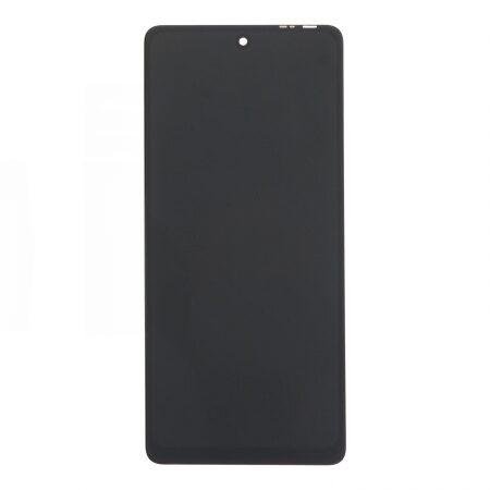 شاشه انفنيكس X678/ck7 CK7N C camon20 camon20Pro note30pro note30 vip CK6 CK8 CK6N CK8N camon20premiere - clean
