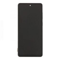 شاشة سامسونج مع الجرم Note 10 Lite Incell