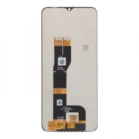 شاشه فيفو Y02/Y02A/Y11 2023 – clean