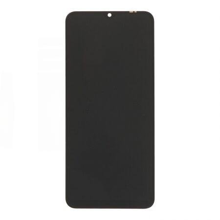 شاشه فيفو Y02/Y02A/Y11 2023 - clean
