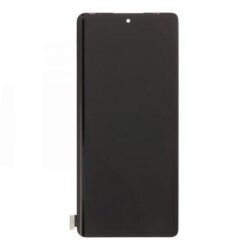 شاشة Infinix Zero 30 4G/5G – X6731/X6731B – Incell