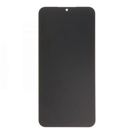 شاشه سامسونج A34 5G INCELL - clean شاشه سامسونج A34 5G INCELL