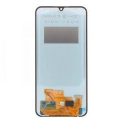 شاشه سامسونج A34 5G INCELL