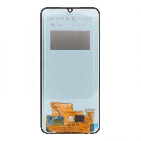 شاشه سامسونج A34 5G INCELL – clean شاشه سامسونج A34 5G INCELL