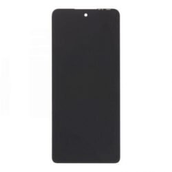 شاشة Infinix Hot 30 / Note 30 / Hot 40 / Hot 40 Pro