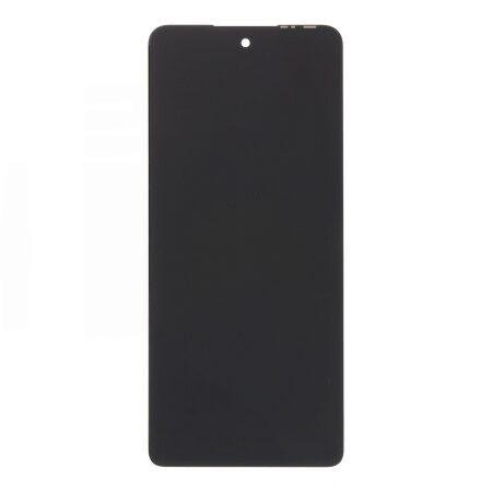 شاشه انفنيكس Hot30 5G/Note30 5G / Hot 30/ Note30/ Hot40/ Hot40Pro/ Spark10Pro/Spark20 Pro/Pova5 Pova6 Neo/ pova7 - clean