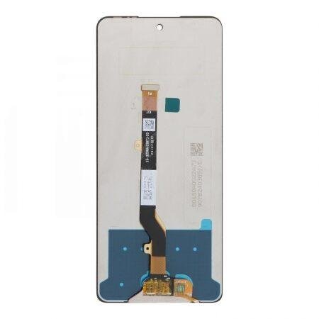 شاشه انفنيكس Hot30 5G/Note30 5G / Hot 30/ Note30/ Hot40/ Hot40Pro/ Spark10Pro/Spark20 Pro/Pova5 Pova6 Neo/ pova7 – clean