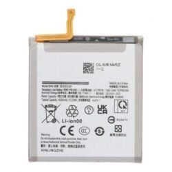 بطارية سامسونج S24 EB-BS922ABE