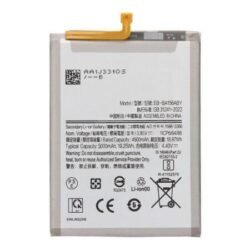 بطارية سامسونج A15 4G-5G EB-BA156ABY