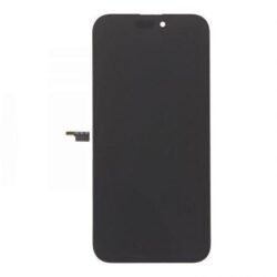 شاشة ايفون IPHONE 15 PRO MAX INCELL PG