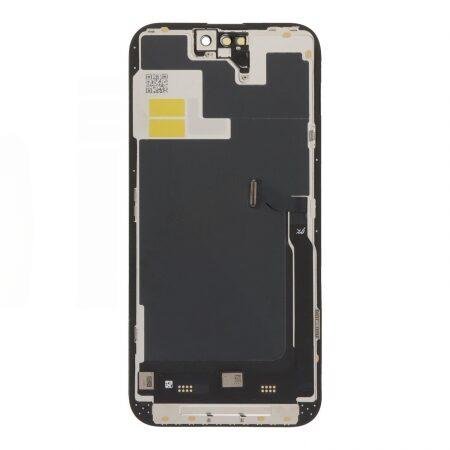 شاشه ايفون IPHONE 14 PRO MAX INCELL PG – clean
