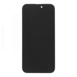 شاشة ايفون IPHONE 14 PRO MAX INCELL PG