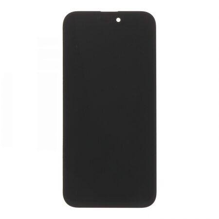شاشه ايفون IPHONE 14 PRO MAX INCELL PG - clean شاشة ايفون IPHONE 14 PRO MAX INCELL PG