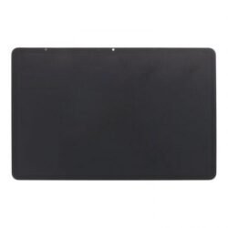 شاشه كامله Huawei Matepad 11 2023 DBR
