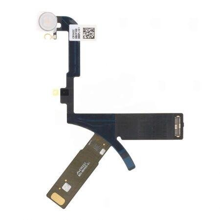 كيبل فلاش IPHONE 15 PRO – clean