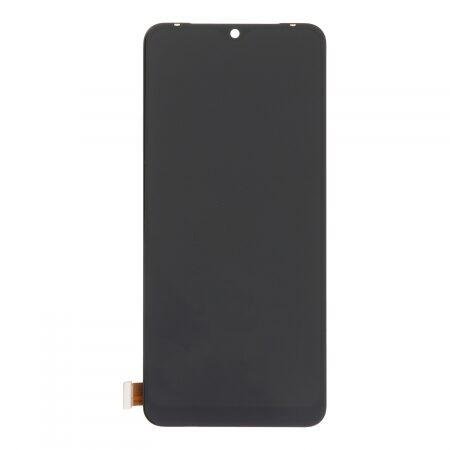 شاشه فيفو V21 5G,V25 5G,V25E,T1Pro 5G,V21 4G INCELL - clean