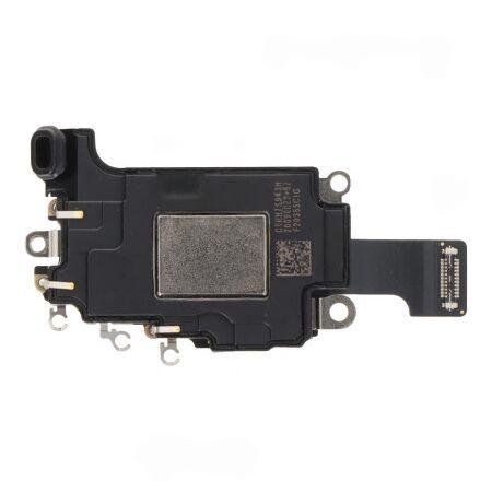 سماعة الاذن IPHONE 16 PRO - clean سماعة اذن IPHONE 16 PRO