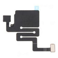 كيبل حساس القرب والإضاءة المحيطة iPhone 16
