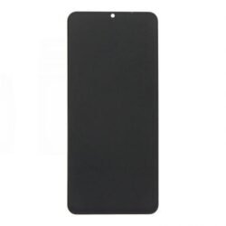شاشة Realme C63 / C61 / C65s / Narzo N61 / N63 / Note 60 / Note 60x