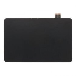 شاشة تابلت شاومي باد 6 Xiaomi Pad 6