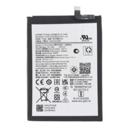 بطارية سامسونج A06 4G-5G WT-S-N28