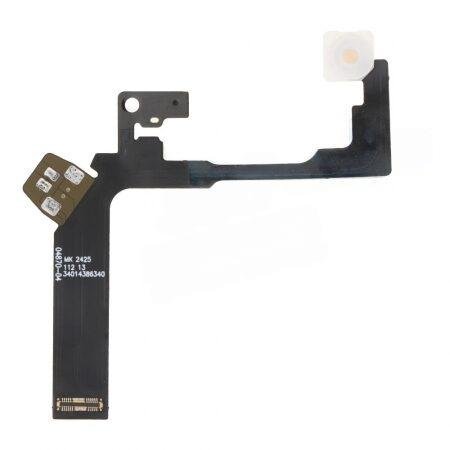 كيبل فلاش IPHONE 16 PRO – clean