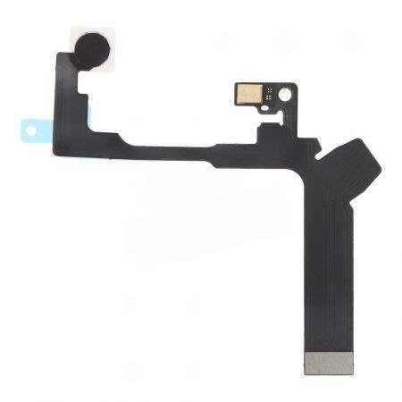 كيبل فلاش IPHONE 16 PRO - clean كيبل فلاش ايفون 16 برو