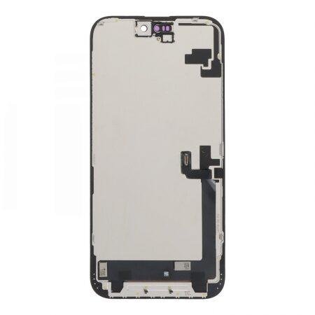 شاشه ايفون IPHONE 16 PLUS INCELL PG – clean