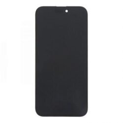 شاشة ايفون 16 Plus Incell PG