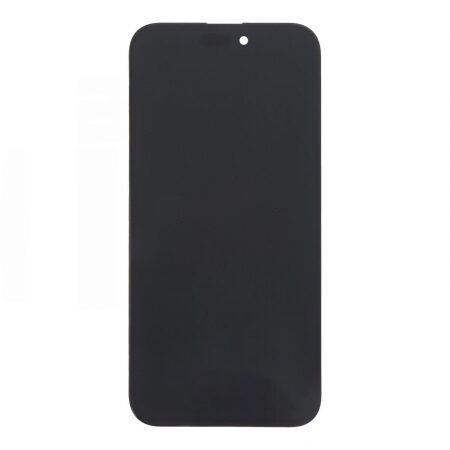 شاشه ايفون IPHONE 16 PLUS INCELL PG - clean شاشة ايفون 16 Plus Incell PG