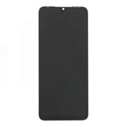 شاشة Infinix Hot 10S / Hot 10T – X689 Series
