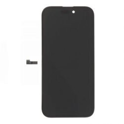 شاشة ايفون 16 Incell PG