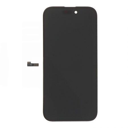 شاشه ايفون IPHONE 16 INCELL PG - clean شاشة ايفون 16 Incell PG