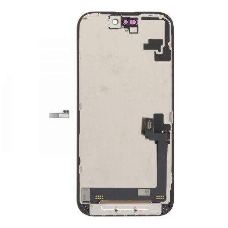 شاشه ايفون IPHONE 16 INCELL PG – clean