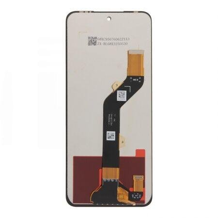 شاشه انفنيكس X6816 X6816B X6816C hot12play/x6816D hot12play nfc/X6817 x6817B HOT12/X6819 note12i/X6826(hot20)/X6825(hot20play)/LG7N POVA4/LG6 LG6N/povaneo2/X6835/hot30play/note30play/p40+ – clean