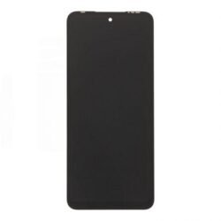 شاشة Infinix Hot 12 / Hot 20 / Note 12i / Hot 30 Play