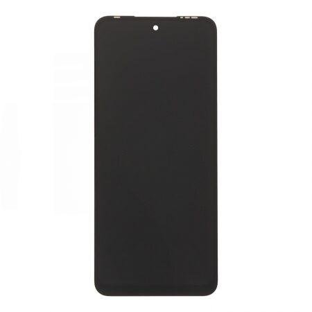 شاشه انفنيكس X6816 X6816B X6816C hot12play/x6816D hot12play nfc/X6817 x6817B HOT12/X6819 note12i/X6826(hot20)/X6825(hot20play)/LG7N POVA4/LG6 LG6N/povaneo2/X6835/hot30play/note30play/p40+ - clean
