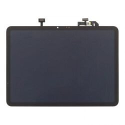 شاشة كامله iPad Air 11 2024/Air 11 2025/Air 11 2026