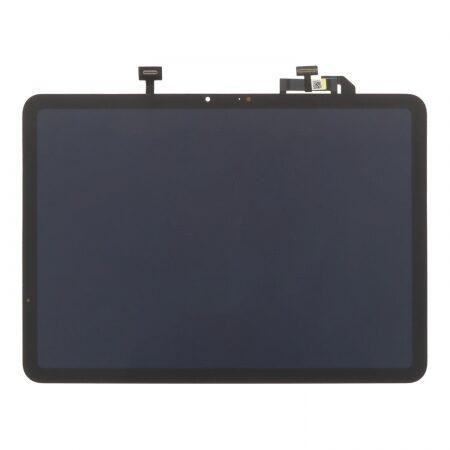 شاشه كامله iPad Air 11 2024/Air 11 2025/Air 11 2026 - clean شاشة كامله iPad Air 11 2024/Air 11 2025/Air 11 2026
