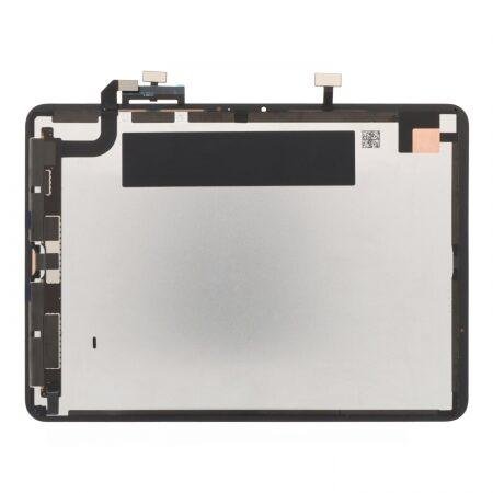 شاشه كامله iPad Air 11 2024/Air 11 2025/Air 11 2026 – clean