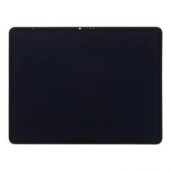 شاشة كاملة iPad Air 13 2024/Air 13 2025