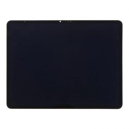 شاشه كاملة iPad Air 13 2024/Air 13 2025 - clean شاشة كاملة iPad Air 13 2024/Air 13 2025