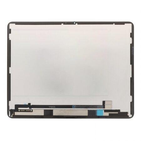 شاشه كاملة iPad Air 13 2024/Air 13 2025 – clean