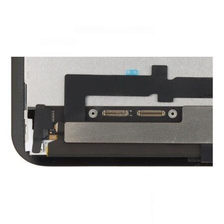 شاشه كاملة iPad Air 13 2024/Air 13 2025 – clean