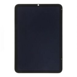 شاشة ايباد Mini 7