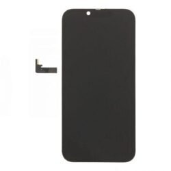شاشة iPhone 16E وiPhone 17E Incell PG