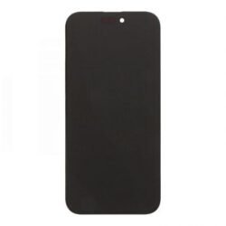 شاشة ايفون 16 Pro Max Incell PG