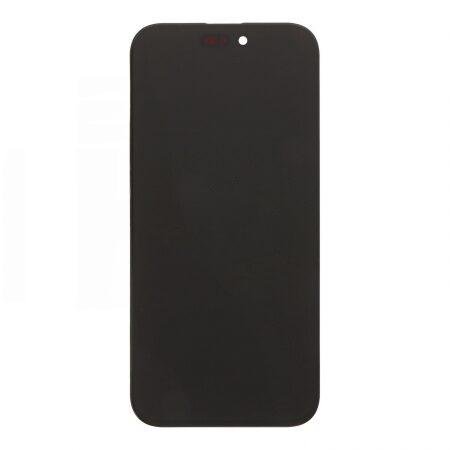 شاشه ايفون IPHONE 16 PRO MAX INCELL PG - clean شاشة ايفون 16 Pro Max Incell PG
